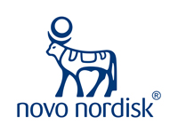 nordisk